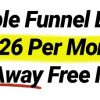 simple-funnel-earns-65026-per-month-by-giving-away-free-money