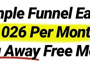 simple-funnel-earns-65026-per-month-by-giving-away-free-money