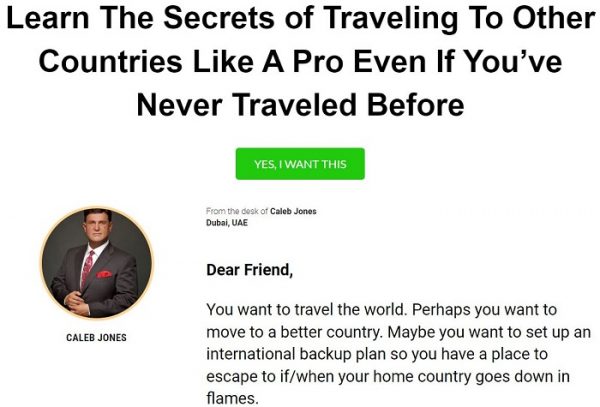 travel-ace-course-by-caleb-jones