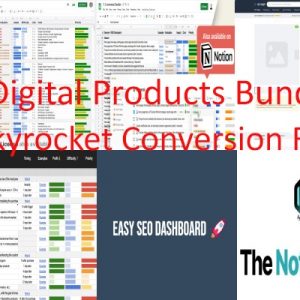 6-digital-products-bundle-to-skyrocket-conversion-rates