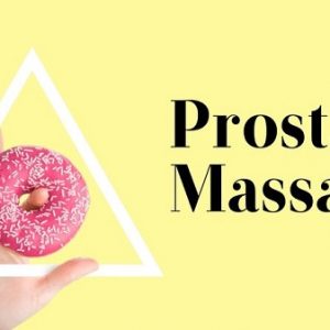 beducated-prostate-massage