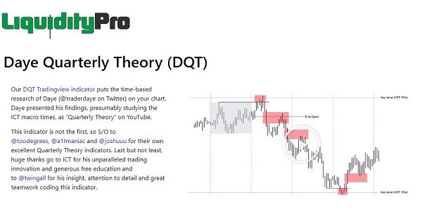 daye-quarterly-theory-dqt-liquiditypro