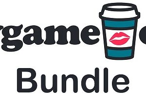 daygame-com-bundle