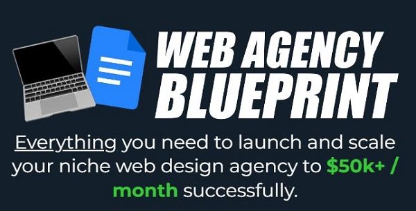 dean-white-web-agency-blueprint