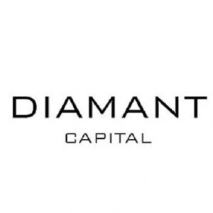 diamant-capital-academy-2023
