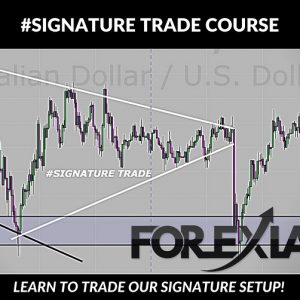 forexia-signature-trade