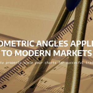 geometric-angles-applied-to-modern-markets