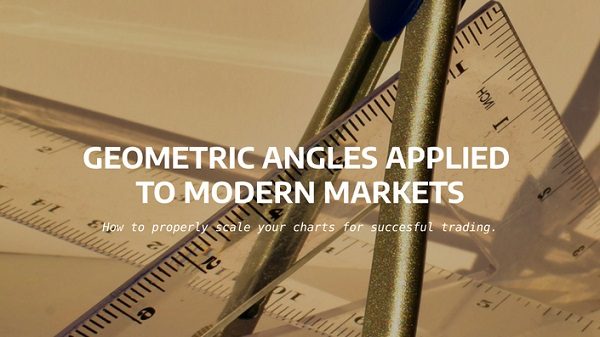 geometric-angles-applied-to-modern-markets