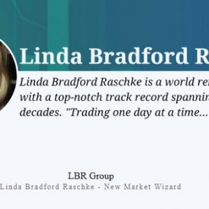 linda-raschke-one-week-sp-500-day-trading-intensive-workshop-ii