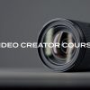 oliur-video-creator-course