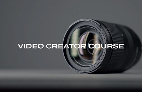 oliur-video-creator-course