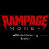 peter-kell-rampage-money-system