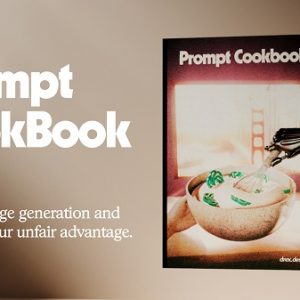 prompt-cookbook-the-ultimate-beginners-guide-to-ai-image-generation-with-dall-e