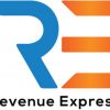 revenue-express-i-spent-401-million-in-advertising-and-generated-over-900-million-in-revenue