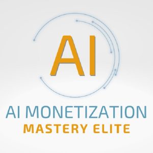 roland-frasier-ai-monetization-mastery-elite