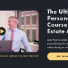ryan-serhant-the-ultimate-personal-brand-course