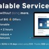scalable-service-offers-ken-yarmosh