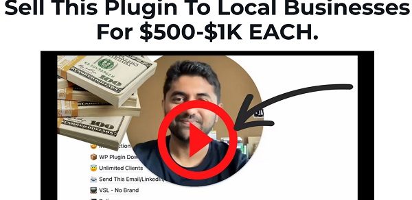 sell-this-plugin-to-local-businesses-for-500-1k-each