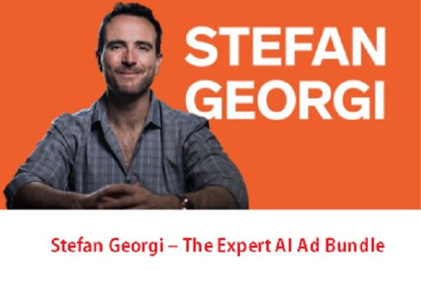 stefan-georgi-the-expert-ai-ad-bundle