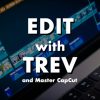 trevor-jones-master-capcut-in-30-days-learn-to-edit-in-3-days