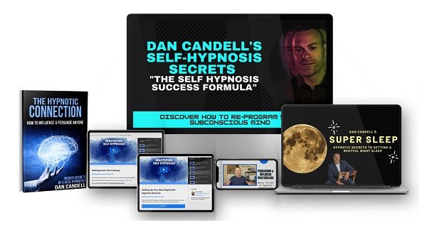 dan-candell-self-hypnosis-secrets