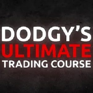 dodgys-ultimate-trading-course