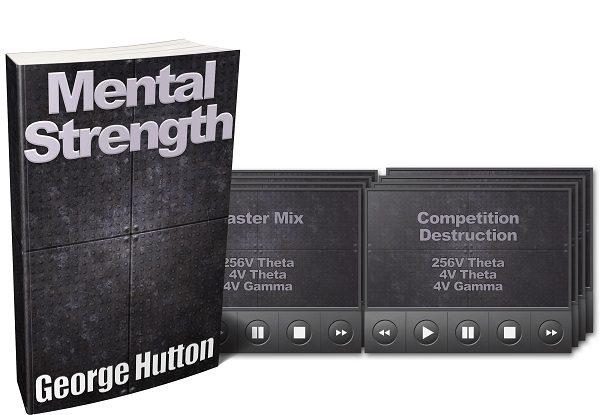 george-hutton-mental-strength