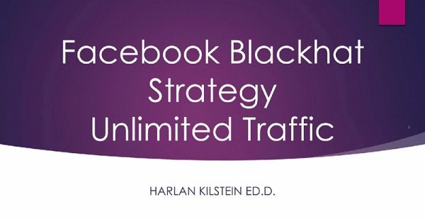 harlan-kilstein-blackhat-facebook-traffic
