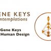 human-design-and-gene-keys-exploring-the-synthesis