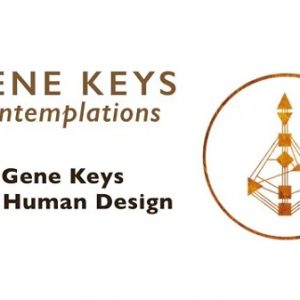 human-design-and-gene-keys-exploring-the-synthesis