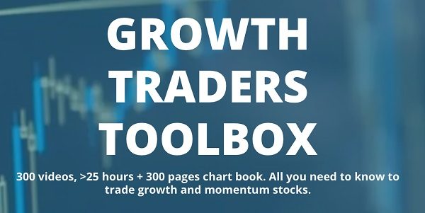 julian-komar-growth-traders-toolbox
