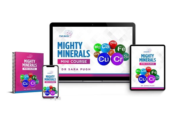 mighty-mineral-mini-course