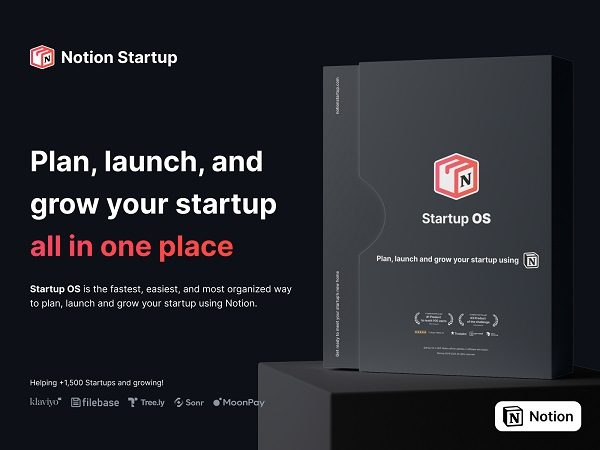 notion-startup-os-plan-launch-grow