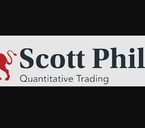 scott-phillips-trading-system-building-masterclass