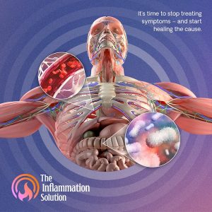 the-inflammation-solution