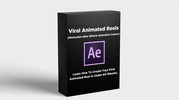 weiss-video-viral-animated-reels-minimalist-after-effects-animation-training