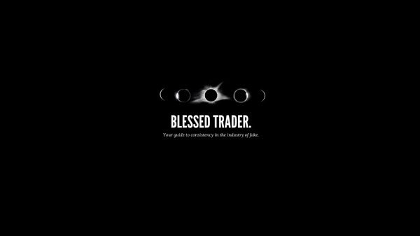 blessed-trader-2024