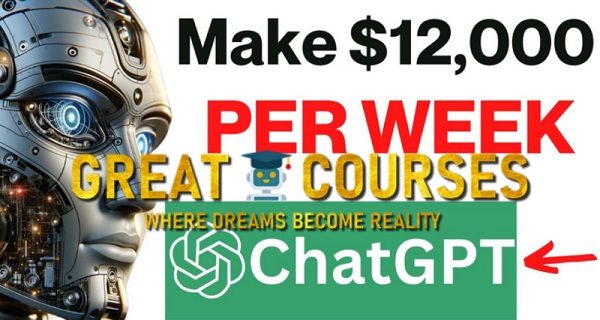 chase-reiner-live-income-soaring-bootcamp