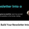 codie-sanchez-build-your-newsletter-into-a-business-2024