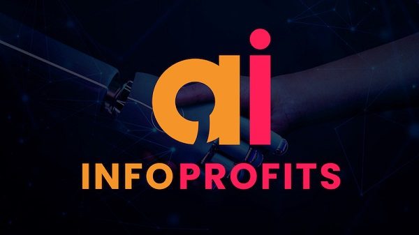darren-jenkins-ai-info-profits