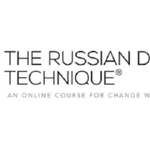 derek-chapman-the-russian-doll-technique