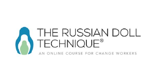 derek-chapman-the-russian-doll-technique