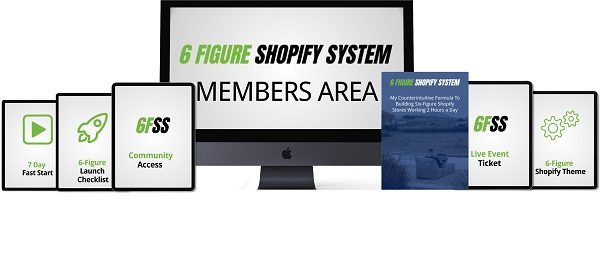 eric-cipolla-6-figure-shopify-system-highly-converting-niches-oto