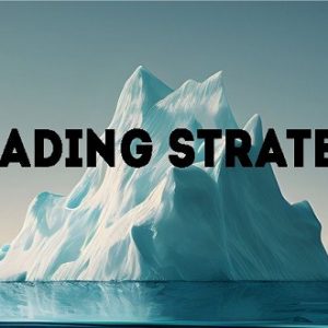 evolved-traders-my-trading-strategy