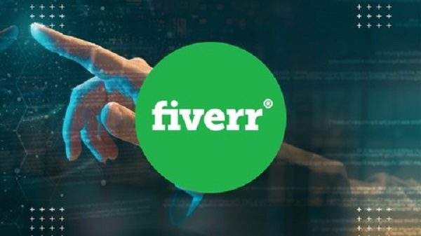 fiverr-top-secrets-start-selling-on-fiverr-from-scratch