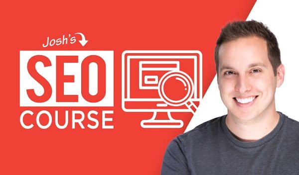 josh-hall-seo-course