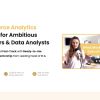 katja-loom-academy-ecommerce-analytics-mastery