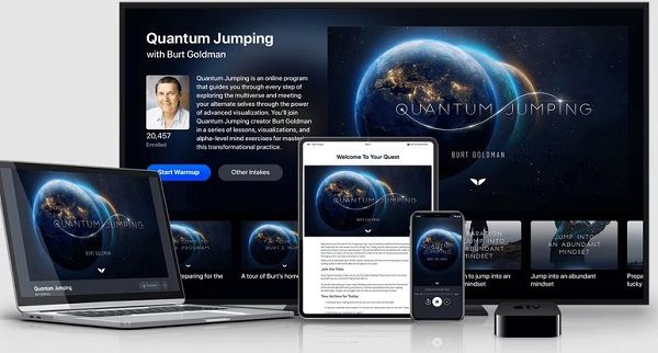 mindvalley-quantum-jumping