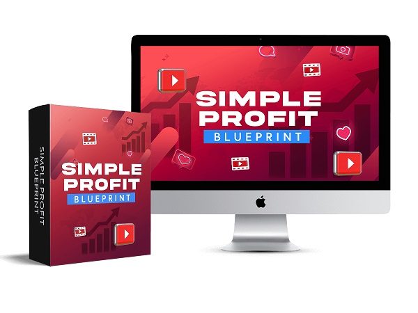 philip-borrowman-simple-profit-blueprint