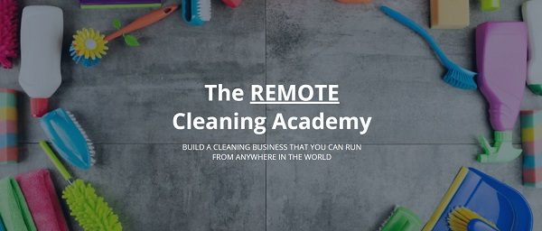sean-parry-the-remote-cleaning-academy